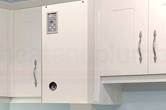 Swinton Hill electric boiler quotes